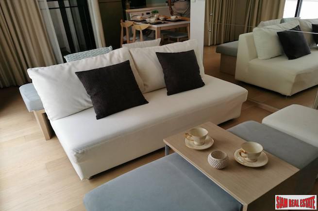 [email protected] | Bright and Comfortable Two Bedroom Duplex for Rent in Thong Lo-26