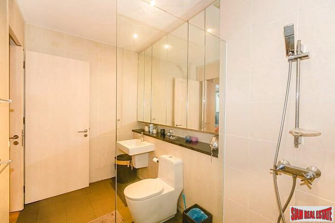 Lotus Gardens Layan | Lovely Two Storey Three Bedroom Duplex for Rent Walking Distance to Layan Beach