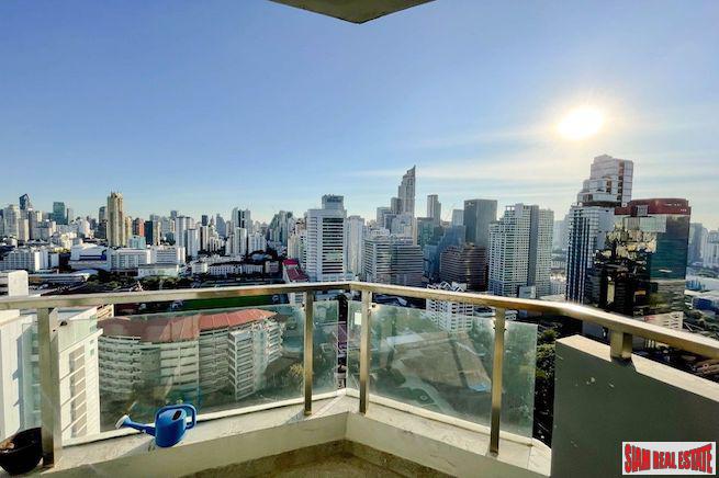 Life Asoke