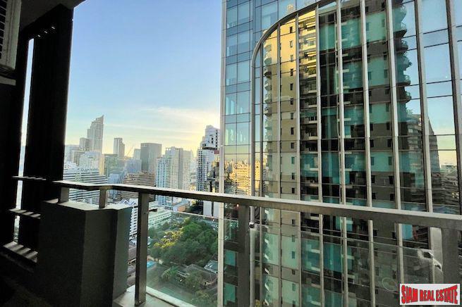 Life Asoke