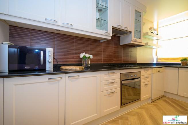 Royal Phuket Marina | 2 Bedroom 195 sqm Condo for Rent-10