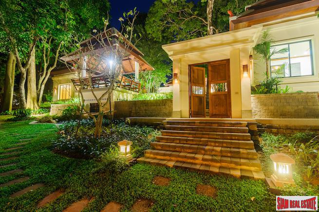 Property - For Sale