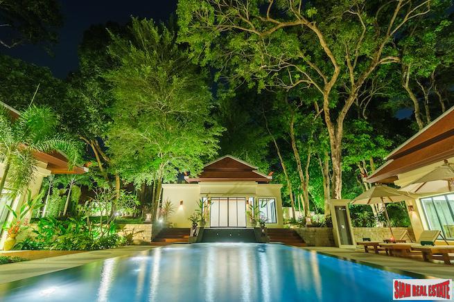 Property - For Sale