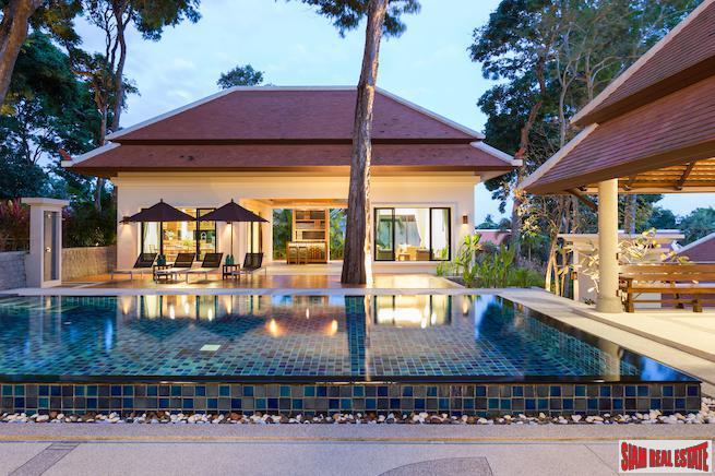 Property - For Sale
