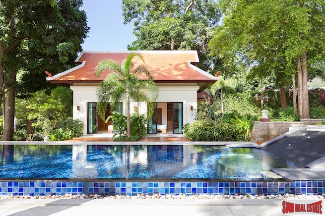 Property - For Sale
