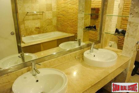 Bel Air | Condominium with 2 Bedrooms and Communal Facilities For Sale at Cape Panwa, Phuket