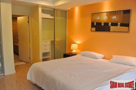 Bel Air | Condominium with 2 Bedrooms and Communal Facilities For Sale at Cape Panwa, Phuket