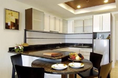 Bel Air Panwa Resort | Three Bedroom Family Suites for Rent
