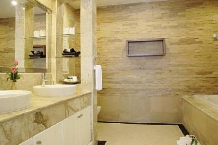 Bel Air Panwa Resort | Three Bedroom Family Suites for Rent