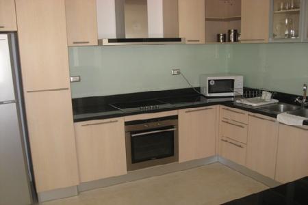 Lotus Gardens | Stylish 2 Bedroom Apartment Available for Long Term Rental in Layan
