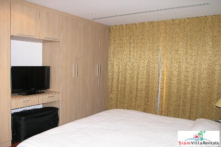 Lotus Gardens | Stylish 2 Bedroom Apartment Available for Long Term Rental in Layan