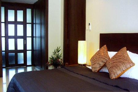 Karon View | Luxury Condominium Big Enough for 6 Persons with Beautiful Panoramic Views for Rent at Karon-3