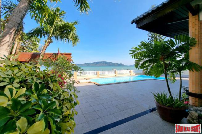Property - For Rent