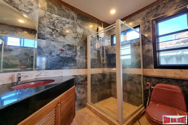 Property - For Rent