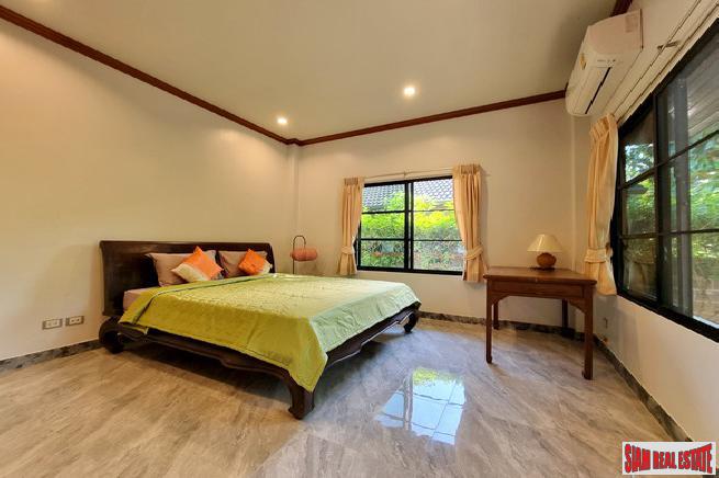 Property - For Rent
