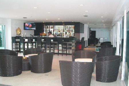 The Palms Kamala | Two Bedroom Pool Suites for Rent