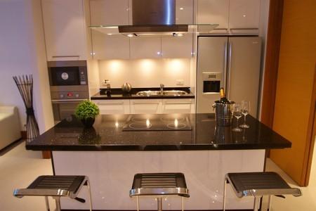 Pearl of Nai Thon | Beautiful Ground Floor Apartment With Two Bedrooms For Sale at Nai Thon