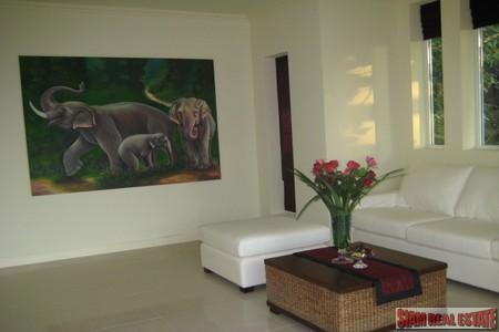Property - For Rent