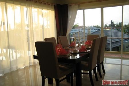 Property - For Rent