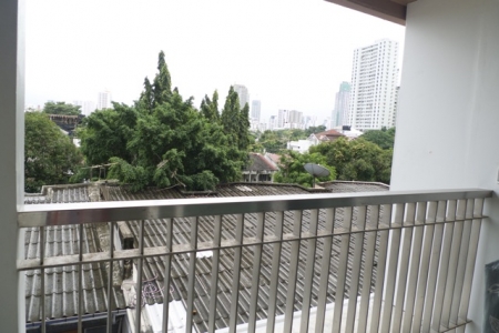 Siamese Sukhumvit