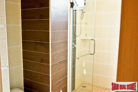 Tropical 1-3 Bedroom Apartments in Kamala-13