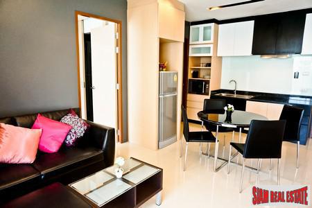 Tropical 1-3 Bedroom Apartments in Kamala-17