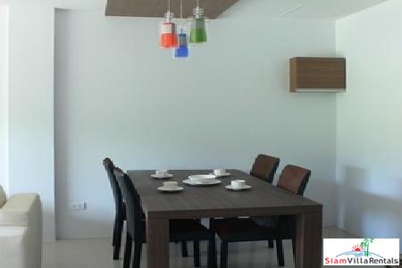 Property - For Sale