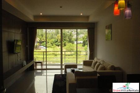 Property - For Sale